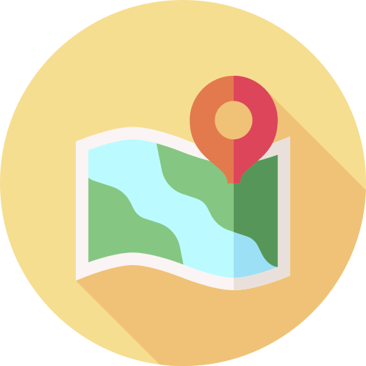 map_icon